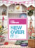 Sew Over It - Sew it, wear it, love it