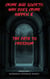 Crime and Society: Why Does Crime Happen & The Path to Freedom"