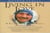 Mother Teresa - Living in Love: A Compilation of Mother Teresa's Teachings on Love