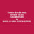 Taras Bulba and Other Tales (Unabridged)