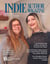 Indie Author Magazine: Featuring Mal and Jill Cooper - Indie Author Magazine, #34