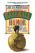 Joy In Mudville - The Big Book of Baseball Humor