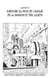 One Piece édition originale - Chapitre 701 - Aventure au pays de l'amour, de la passion et des jouets