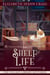 Shelf Life - A Village Library Mystery, #12