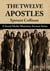 The Twelve Apostles: A Social Media Ministries Sermon Series - Social Media Ministries Sermons