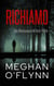 Richiamo: Un Romanzo di Ash Park - Ash Park (Italian), #7