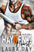 Hayden's Heart - Submit to Me Trilogy, #3