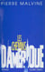 Les Chemins d'Amérique