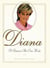 Diana - A Portrait In Her Own Words