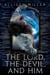 The Lord, the Devil, and Him - Claudius and Tessa