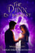 The Djinn Entrapment - Embracing Flames, #1