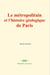 Dictionnaire de mythologie