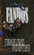 Fandos - Junglens vogter