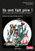 Ils ont fait pire ! 300 nouveaux faits divers insolites et hilarants