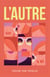 L'Autre