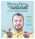 Bien-être au naturel de Julien Kaibeck
