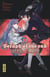 Seraph of the End - Glenn Ichinose - Tome 12