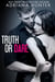 Truth Or Dare
