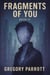 Fragments of You - Resonant Flash Saga, #3