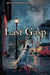 Last Gasp - Kip O'Connor M/M Mystery, #1