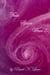 Futa Space Wars 5 - Futa Stories, #14