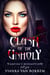 Clash of the Unholy: Vampire's Redemption