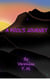 A Fool's Journey