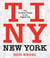 Tiny New York - The Smallest Things in the Biggest City