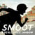 Smoot - A Rebellious Shadow