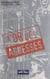 L'or des abbesses