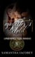 The Magister’s Child - Unexpected Magic, #5