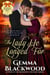 The Lady He Longed For - Scandals of Scarcliffe Hall, #3
