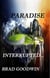 Paradise Interrupted - New World, #1