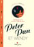 Peter Pan & Wendy