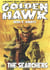 Golden Hawk 9: The Searchers - GOLDEN HAWK, #9