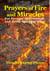 PRAYERS of Fire and MIRACLES : for Persons' Deliverance and Great  Spiritual Wars