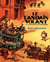 Le Landais volant (Tome 1) - Conversation avec un margouillat