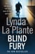 Blind Fury - A gripping British police procedural (DI Anna Travis Book 6)