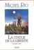 La Statue de la Liberté. Roman noir