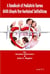 A Handbook of Pediatric Terms With Simple Non-technical Definitions - WordsRUs Pediatric Dictionaries, #1