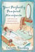 Your Perfectly Pampered Menopause - Health, Beauty, and Lifestyle Advice for the Best Years of Your Life