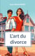 L'art du divorce