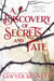 A Discovery of Secrets and Fate - Chronicles of the Stone Veil, #2