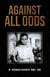 Against All Odds
