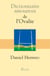 Dictionnaire amoureux du rugby