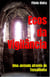 Ecos da Vigilância - FICÇÃO E VERDADES BÍBLICAS, #1