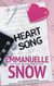Heart Song - Carter Hills Band