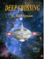 Deep Crossing