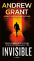 Invisible - A Novel