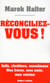 Réconciliez-vous